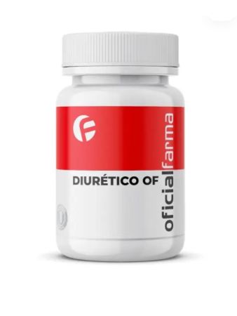 diuretico