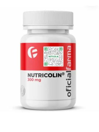 nutricolin