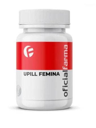 upill-femina