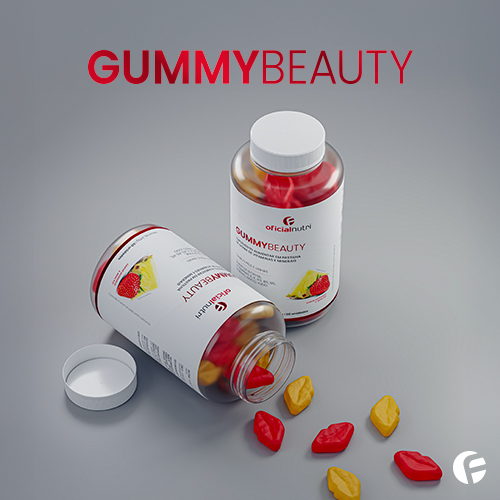 sabores-gummy sabores-gummy