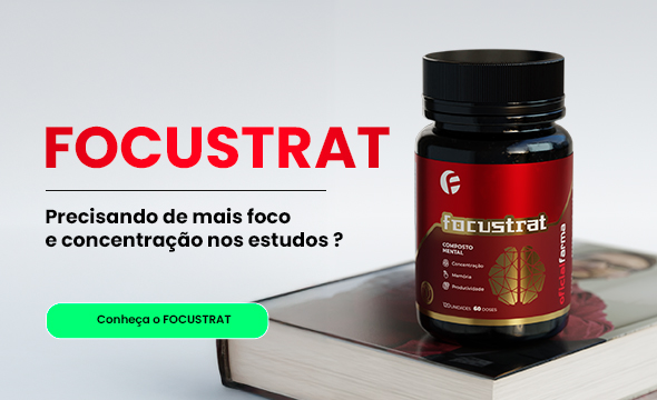 desconto-manipulados desconto-manipulados